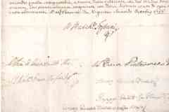 1766-22-10