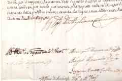 1780-9-5