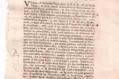 1789-4-2