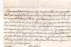1793-12-10