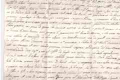 1796-30-7