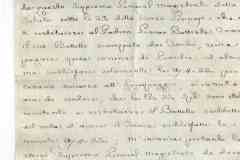 1797-12-6