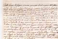1797-7-1