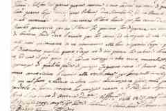 1798-13-7