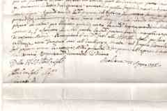 1798-22-8