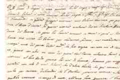 1798-26-10
