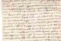 1798-5-7
