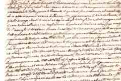 1799-29-3