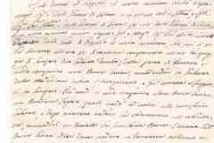 1801-11-6