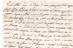 1803-20-7