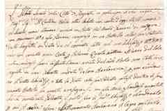 1803-21-5