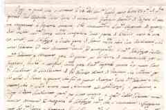1803-24-7