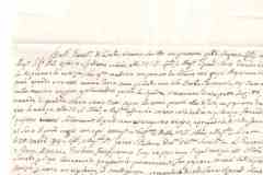 1803-26-9