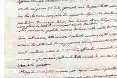 1804-30-7