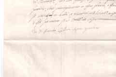 1804-4-11