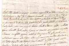 1805-1-9