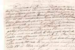 1805-20-3