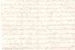 1810-2-7
