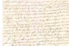 1810-24-5