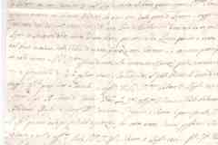 1810-3-7