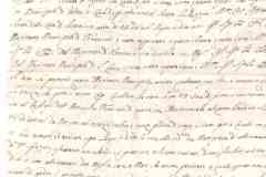 1813-21-6