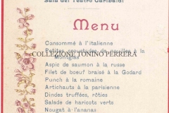 189821-10-MENU