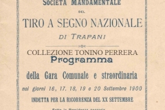 1900-GARA-DI-TIRO-A-SEGNO-DAL-16-AL-20-SETTEMBRE