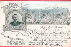 1900-NUNZIO-NASI-FEDER.POST_.NAPOLI