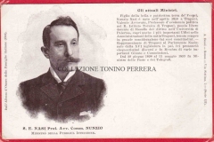 1901-GLI-ATTUALI-MINISTRI