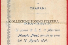 190118-8-RICEVIMENTO-AL-NUOVO-CIRCOLO