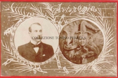 1903-AUTONOMIA