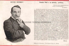 1904-ECCE-HOMO-CONTESSA