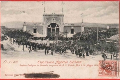 1904-ESPOSIZIONE-AGRICOLA-SICILIANA