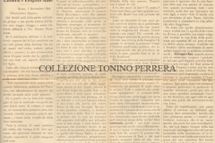1904-LA-PAROLA-DI-NUNZIO-NASI