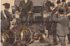 1904-NASI-SI-RECA-AL-SENATO-PER-IL-GIUDIZIO