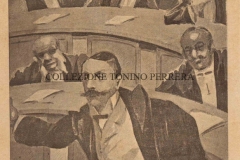 190423-3-LA-PRIMA-PROTESTA