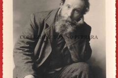 1906-IN-ESILIO-A-PARIGI-1