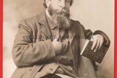 1906-IN-ESILIO-A-PARIGI-2
