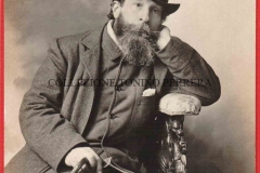 1906-IN-ESILIO-A-PARIGI-3