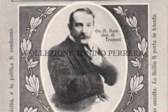 1906-INNO-A-NASI-GIANQUINTO
