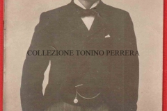 1906-NUNZIO-NASI-LA-BELLA