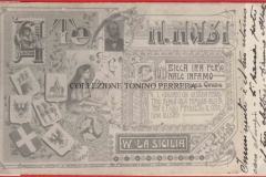 1907-.-A-TE-N.NASI_