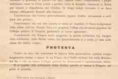 1907-16-7-N.NASI_