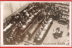 1907-5-11-PRIMA-UDIENZA-DEL-PROCESSO-1