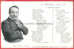 1907-A-TRAPANI-INVITTA-TARTARO