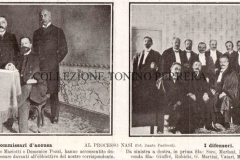 1907-PROCESSO-NASI