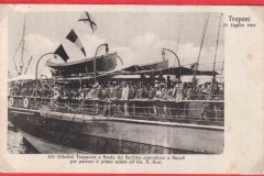 1908-400-CITTADINI-TRAPANESI-A-BORDO-DEL-PACHINO-.-.-.-.-GIANQUINTO