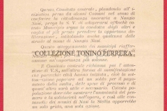 1908-7-3-COMITATO-CENTRALE-PRO-NASI