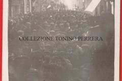 1908-A-RICORDO-VI-ELEZIONE