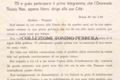 1908-COMUNICATO-DEL-SINDACO-SCIO-AI-CITTADINI